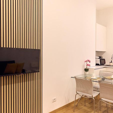 Casa Navigli Apartment Милано Екстериор снимка