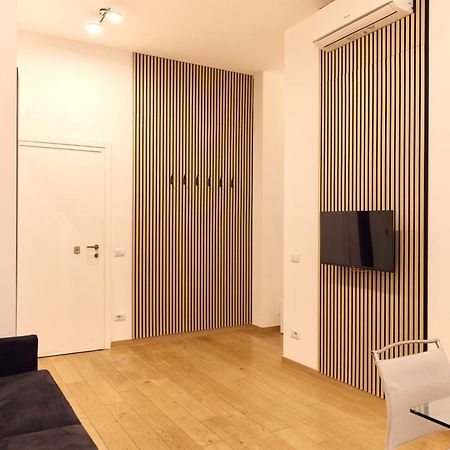 Casa Navigli Apartment Милано Екстериор снимка