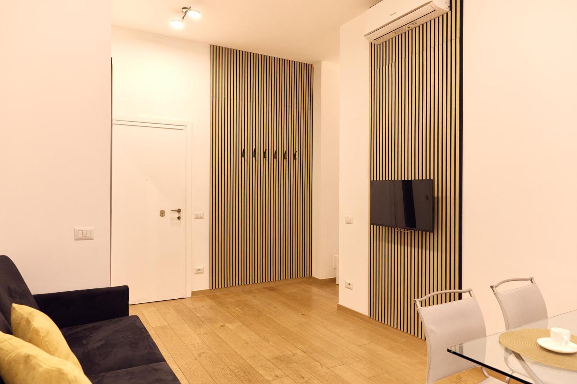 Casa Navigli Apartment Милано Екстериор снимка