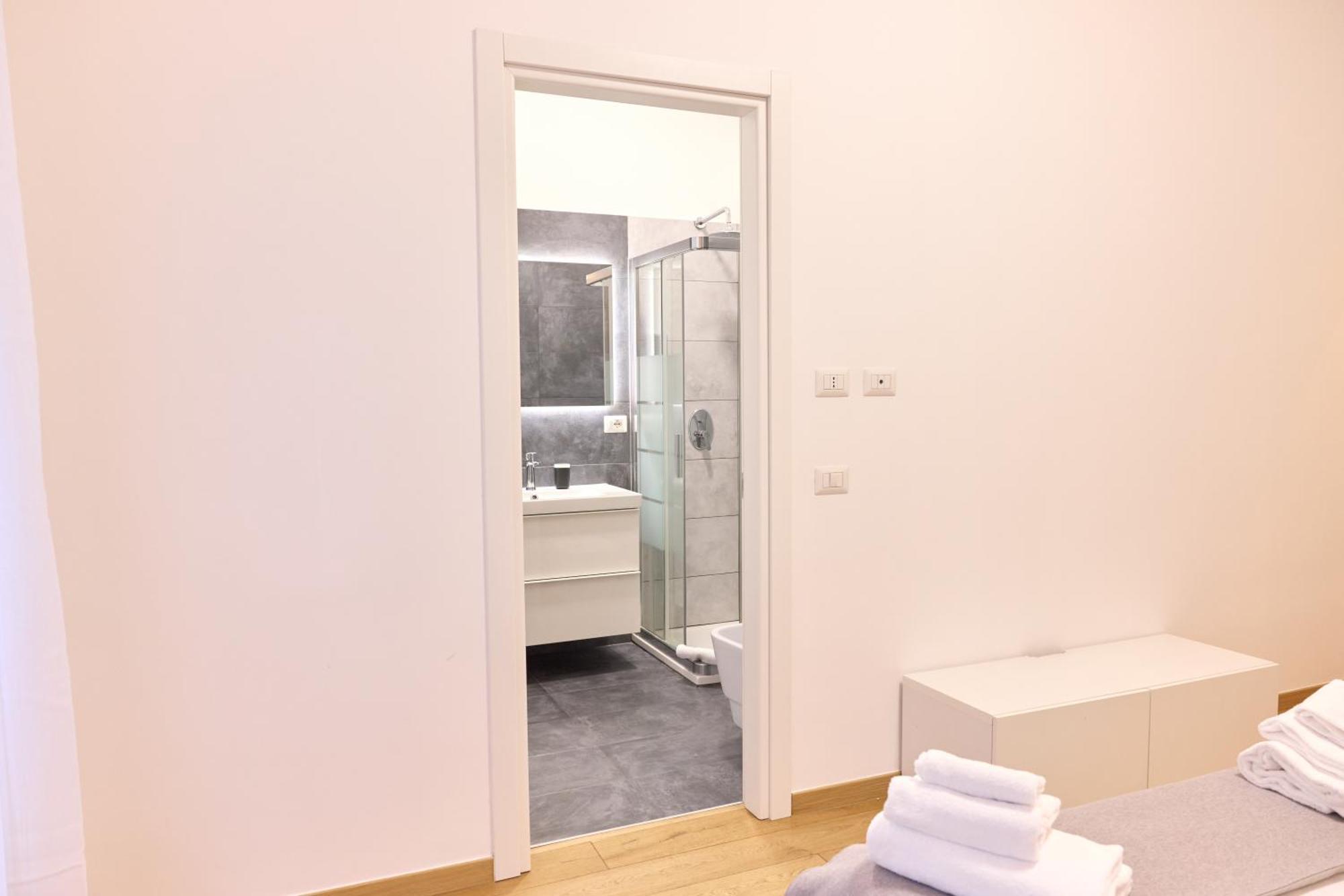 Casa Navigli Apartment Милано Екстериор снимка