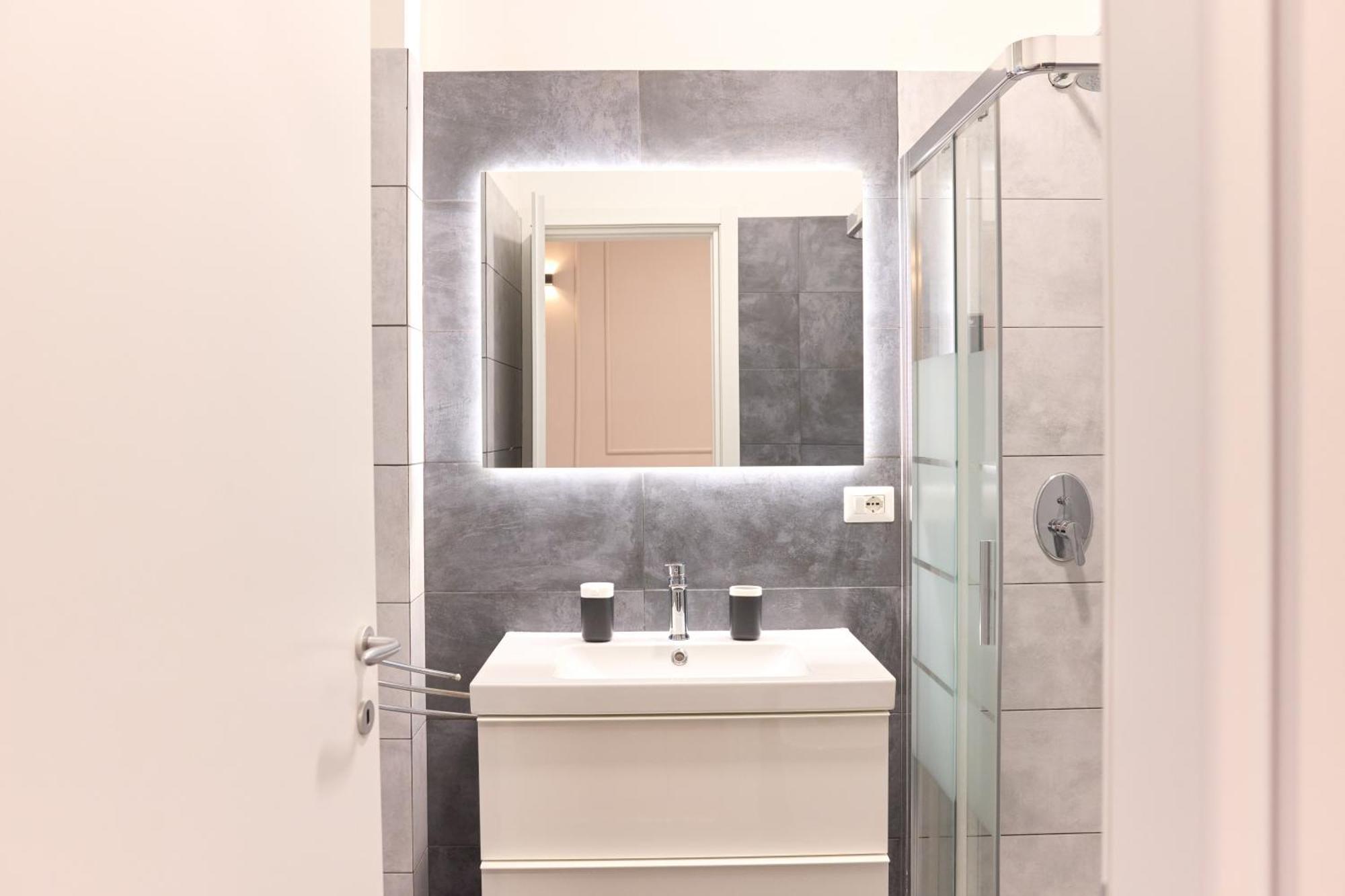 Casa Navigli Apartment Милано Екстериор снимка